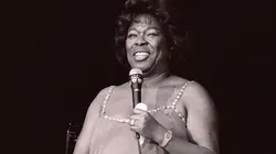 La fabuleuse histoire du Jazz à Vienne