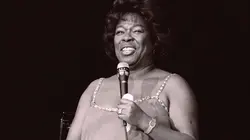 La fabuleuse histoire du Jazz à Vienne