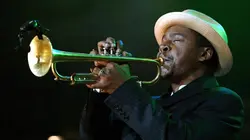 La fabuleuse histoire du Jazz à Vienne