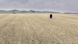 La fabuleuse histoire du Juif errant