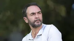 La face