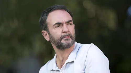 La face en streaming