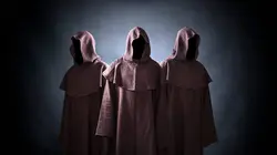 La face cachée de... S01E03 Warren Jeffs : le gourou polygame