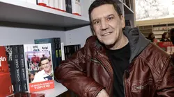 La face cachée de... Christian Quesada, les nouvelles révélations