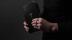 La face cachée de... S01E05 La Bible