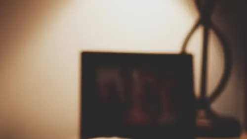 La face cachée de... S01E05 La Bible