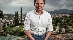 Visuel de La face cachée de Florence