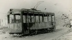 La face cachée de Hiroshima