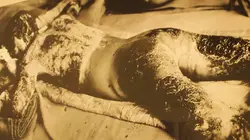 La face cachée de Hiroshima