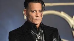 La face cachée de Johnny Depp