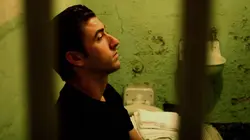 La face cachée de l'Histoire