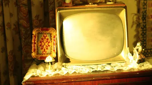 La face cachée de l'Histoire E01 Le véritable étrangleur de Boston