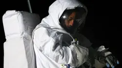 La face cachée de l'Histoire S01E04 Révélations des missions Apollo