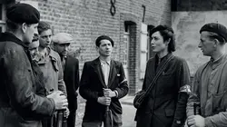 La face cachée de la Résistance