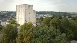 La face cachée de la Résistance