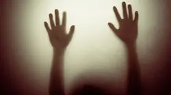 La face cachée de mon héros