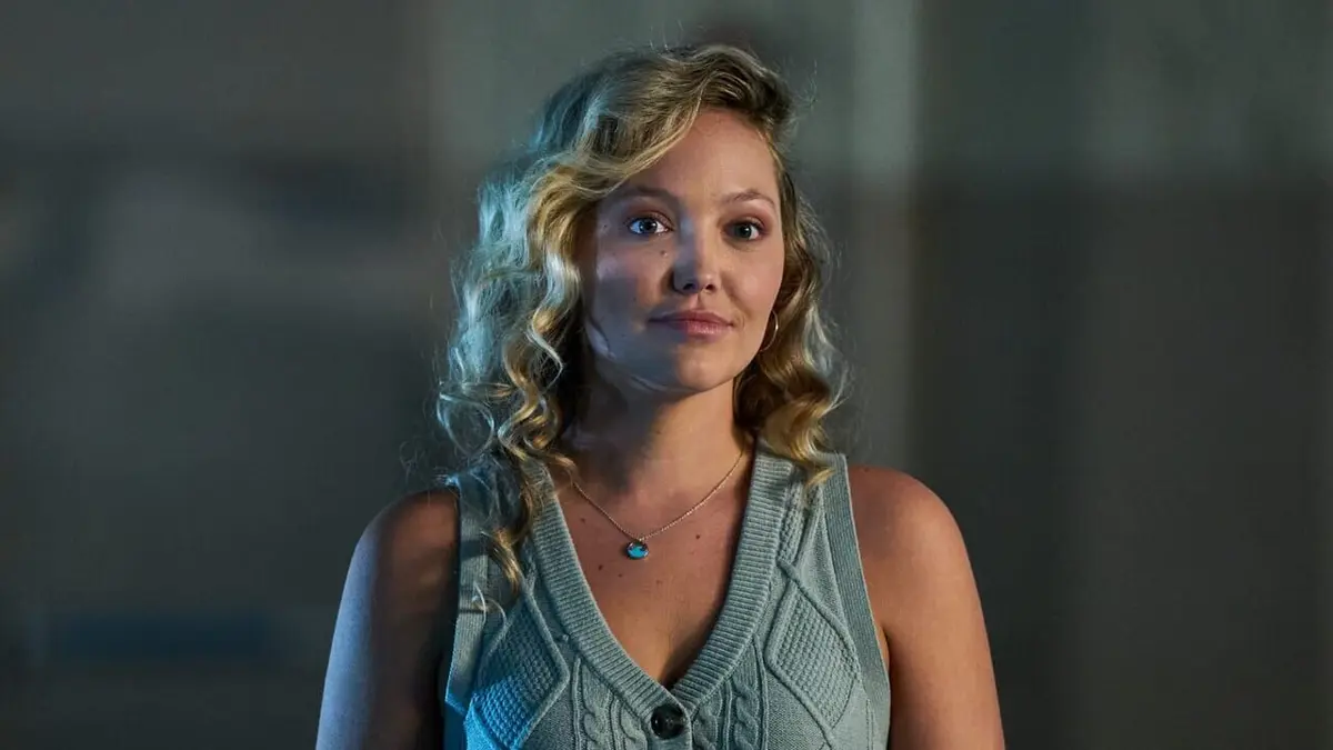 La face cachée de mon héros