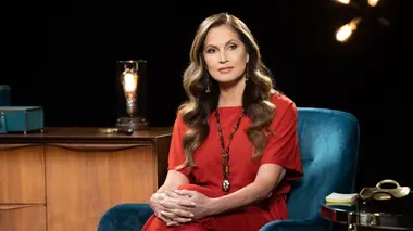 Les manoirs de l'ombre