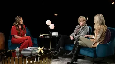 Le plus grand des prédateurs