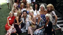 La face cachée de Playboy Le manuel des Bunnies