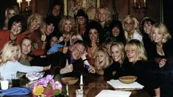 La face cachée de Playboy L'appel au secours