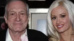 La face cachée de Playboy