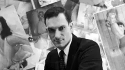 La face cachée de Playboy