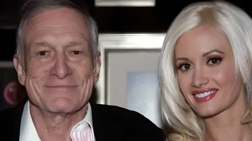 La face cachée de Playboy