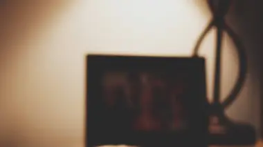 La face cachée de... S01E05 La Bible
