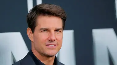 La face cachée de... Tom Cruise et la scientologie : victime ou bourreau ?
