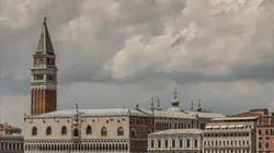 La face cachée de Venise E02