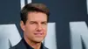 La face cachée de... S01E17 Tom Cruise et la scientologie : victime ou bourreau ? (2021)