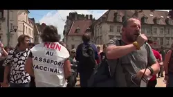 La face cachée des complotistes