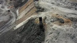 La face cachée des énergies vertes