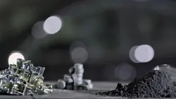 La face cachée des énergies vertes