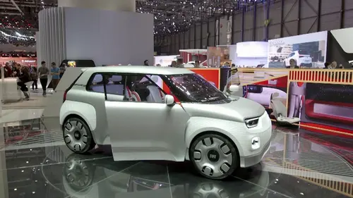 La face cachée des énergies vertes