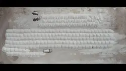 La face cachée des énergies vertes