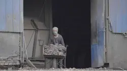 La face cachée des énergies vertes