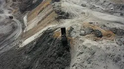 La face cachée des énergies vertes