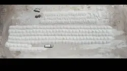 La face cachée des énergies vertes