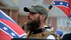 La face cachée des suprémacistes blancs aux USA