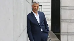 La face cachée du business du crime