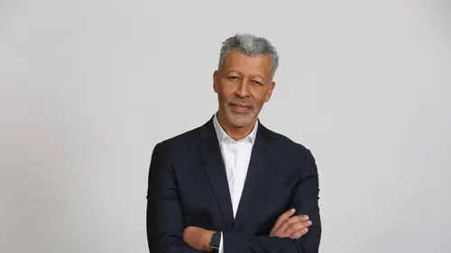 Épisodes de La face cachée du business du crime