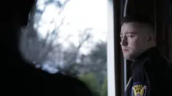 La face cachée du crime