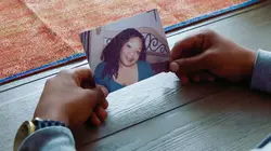 La face cachée du crime