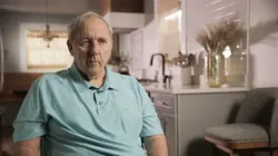La face cachée du crime