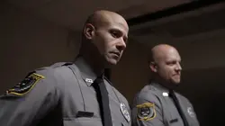 La face cachée du crime