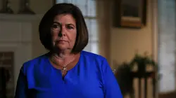 Sur Discovery Investigation à 22h45 : La face cachée du crime