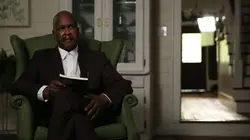 Sur Discovery Investigation à 22h45 : La face cachée du crime