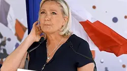 La face cachée du Front national